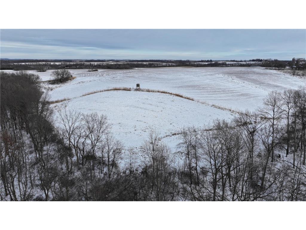 TBD CTY 13 Rushford MN 55971 7012426 image14