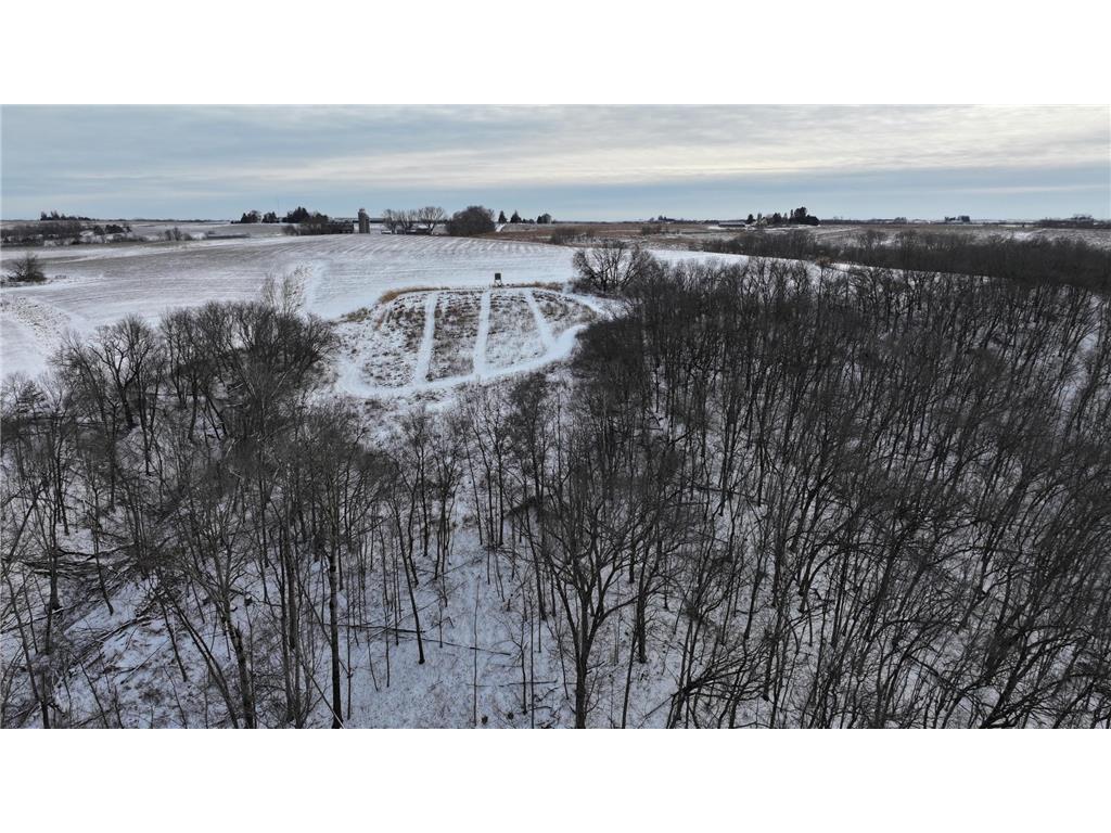 TBD CTY 13 Rushford MN 55971 7012426 image16