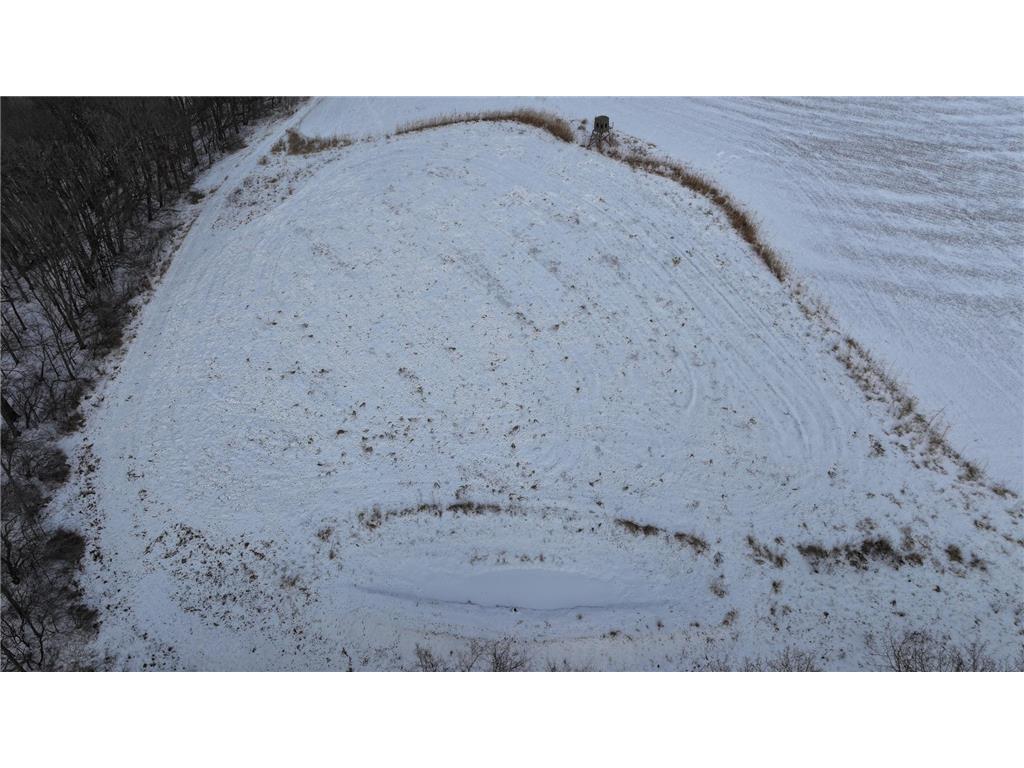 TBD CTY 13 Rushford MN 55971 7012426 image18