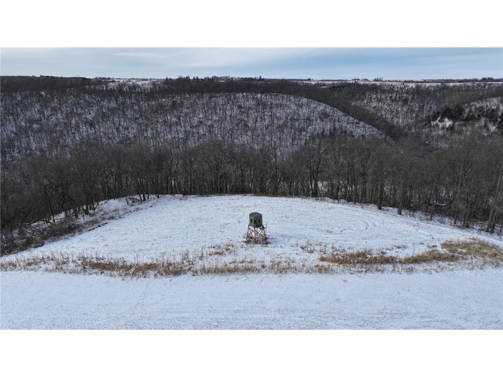 TBD CTY 13 Rushford MN 55971 7012426 image19