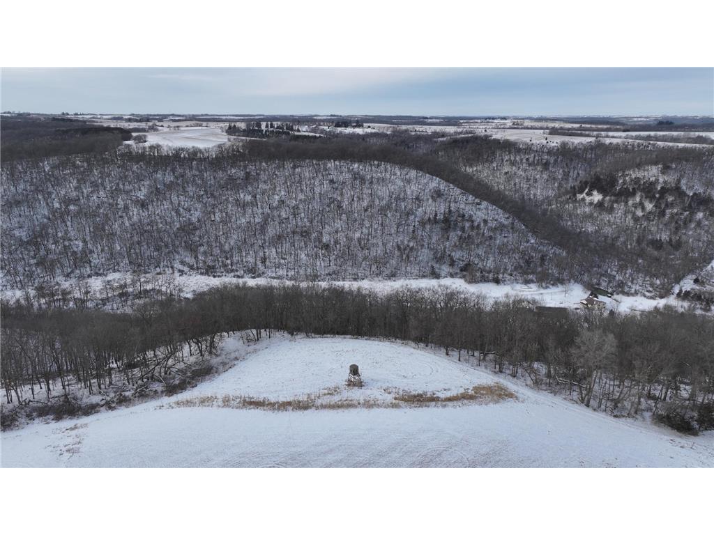 TBD CTY 13 Rushford MN 55971 7012426 image20