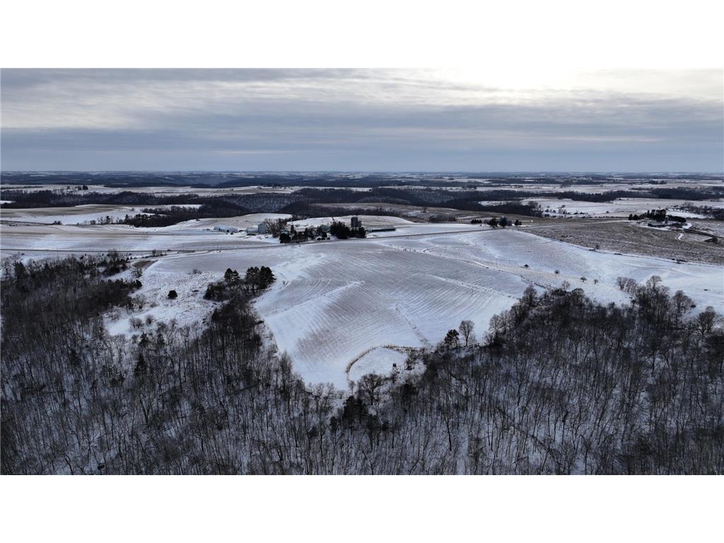 TBD CTY 13 Rushford MN 55971 7012426 image23