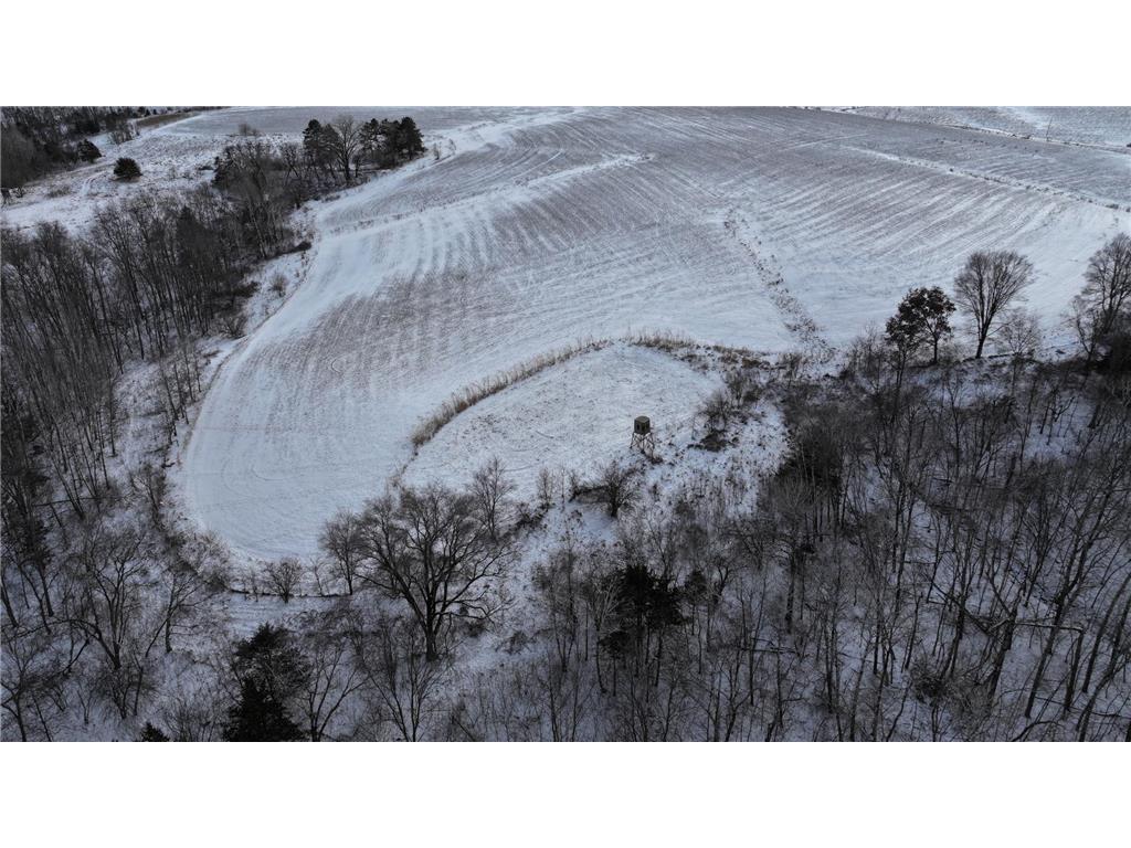 TBD CTY 13 Rushford MN 55971 7012426 image24