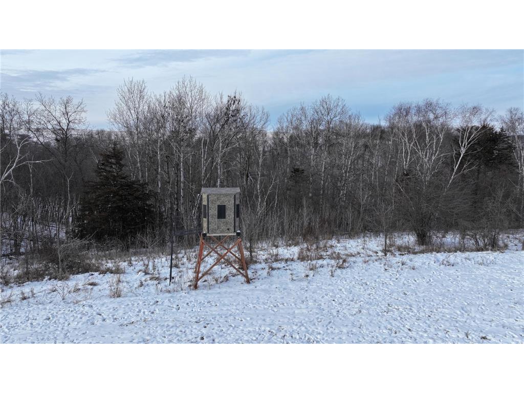 TBD CTY 13 Rushford MN 55971 7012426 image26