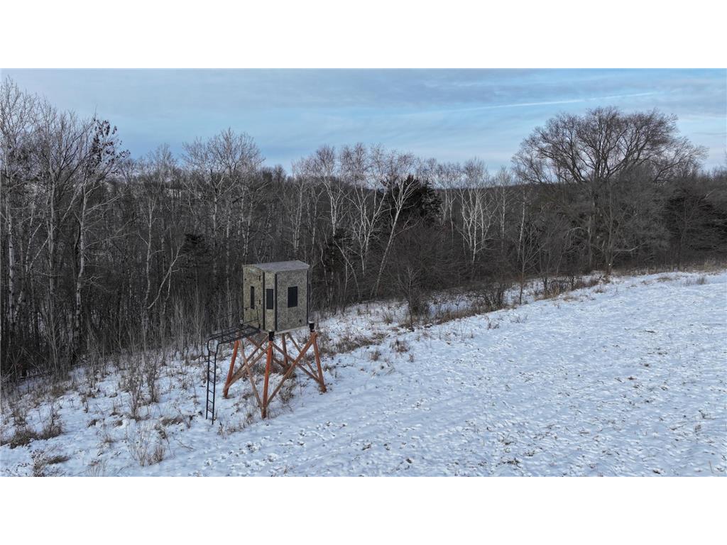 TBD CTY 13 Rushford MN 55971 7012426 image27