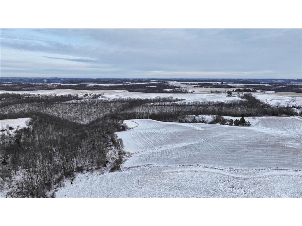 TBD CTY 13 Rushford MN 55971 7012426 image28