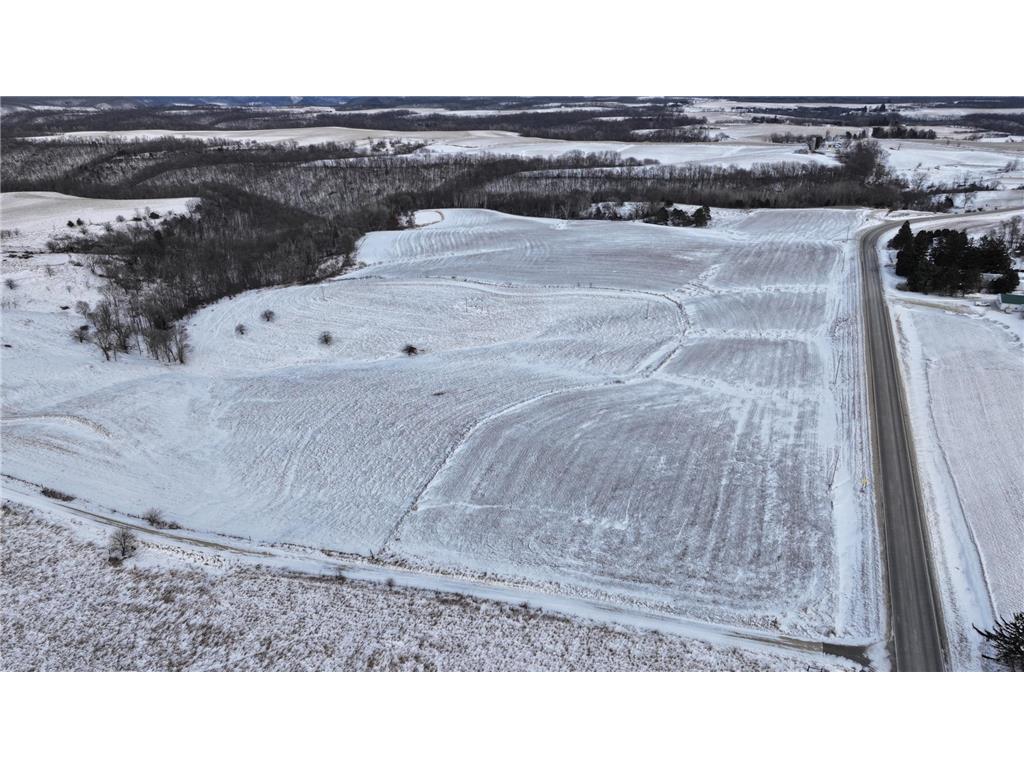 TBD CTY 13 Rushford MN 55971 7012426 image29