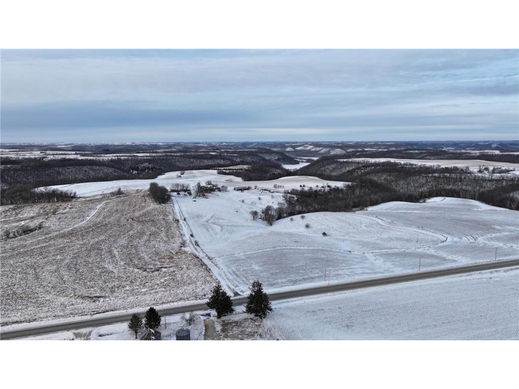 TBD CTY 13 Rushford MN 55971 7012426 image30