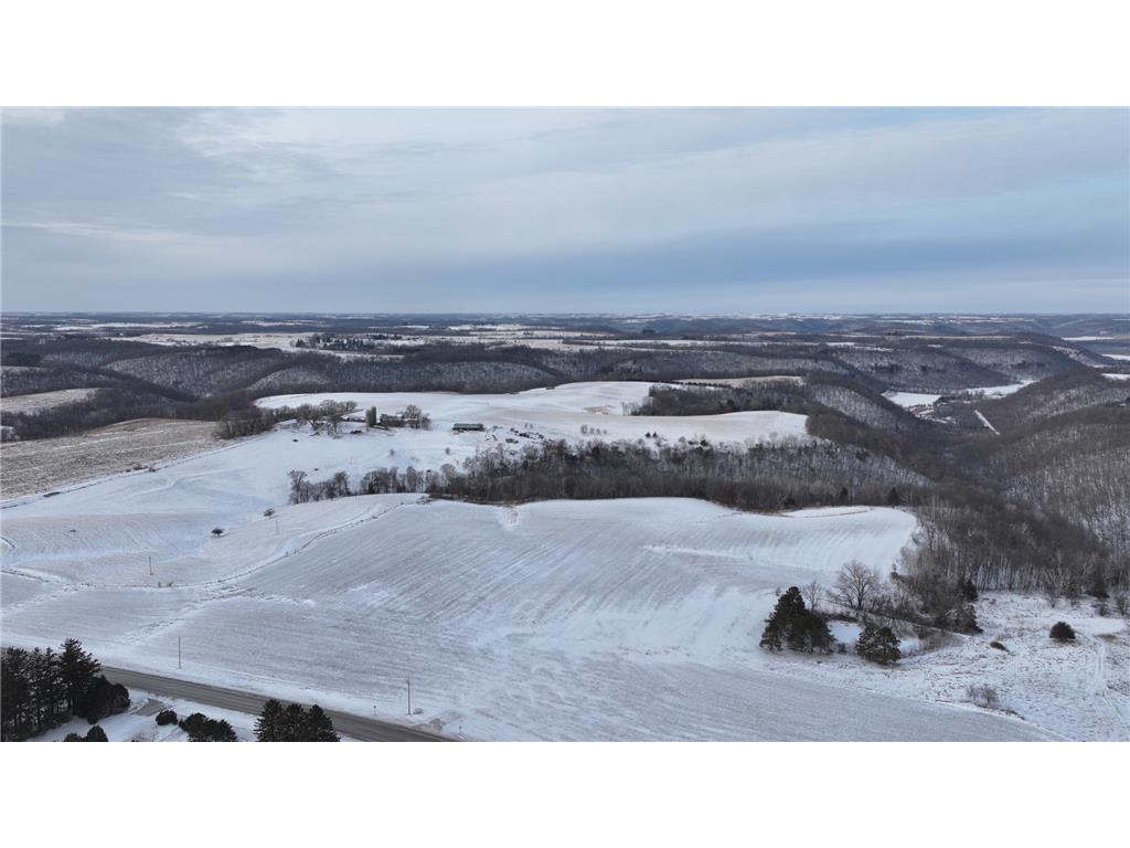 TBD CTY 13 Rushford MN 55971 7012426 image31