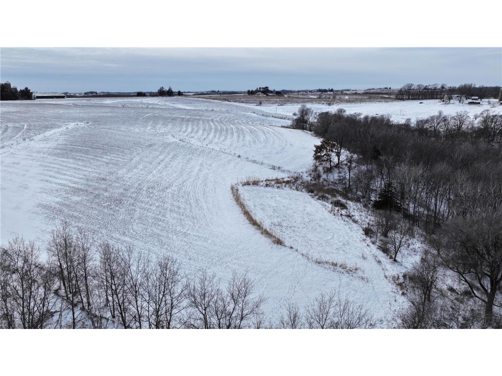 TBD CTY 13 Rushford MN 55971 7012426 image32