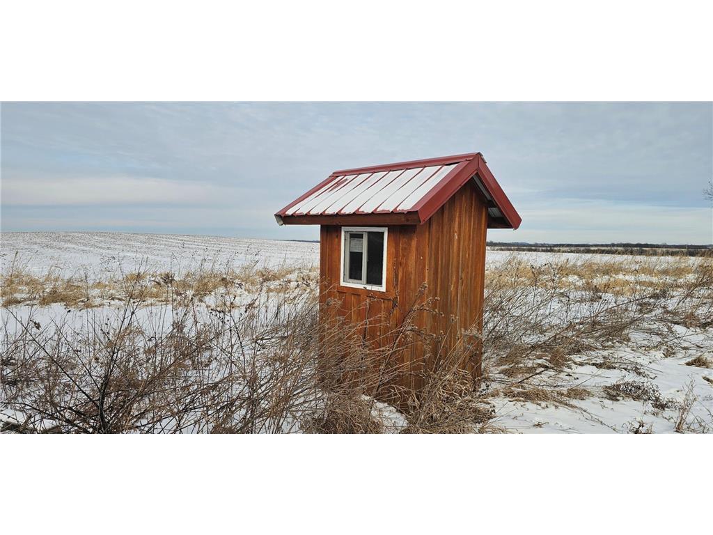 TBD CTY 13 Rushford MN 55971 7012426 image33