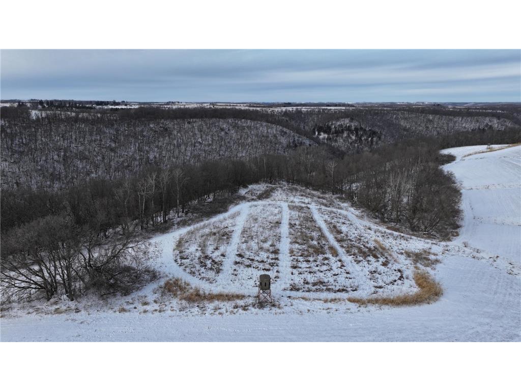 TBD CTY 13 Rushford MN 55971 7012426 image4