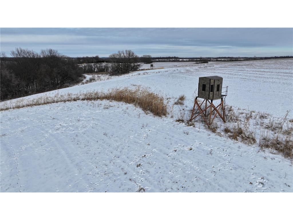 TBD CTY 13 Rushford MN 55971 7012426 image5