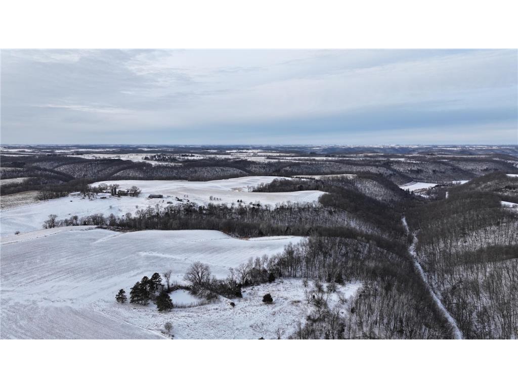 TBD CTY 13 Rushford MN 55971 7012426 image6