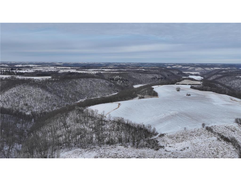 TBD CTY 13 Rushford MN 55971 7012426 image7