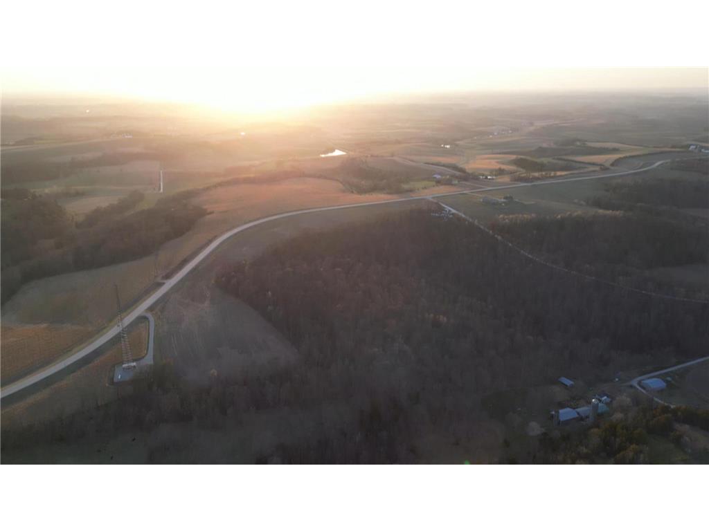 TBD CTY 21 Amherst Twp MN 55949 6355202 image1