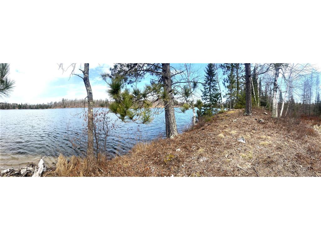 TBD CTY RD 52 Bigfork MN 56628 - Horsehead 6518170 image1