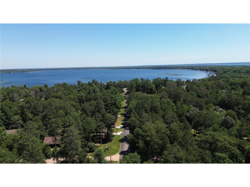 TBD Cadwell Avenue Brainerd MN 56401 7108504 image1