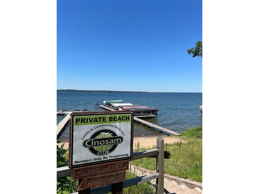 TBD Cadwell Avenue Brainerd MN 56401 7108504 image10