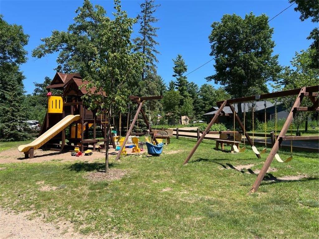 TBD Cadwell Avenue Brainerd MN 56401 7108504 image11