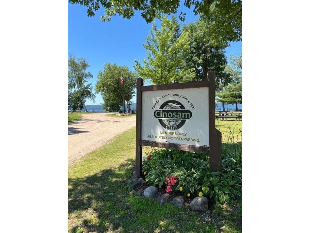 TBD Cadwell Avenue Brainerd MN 56401 7108504 image12