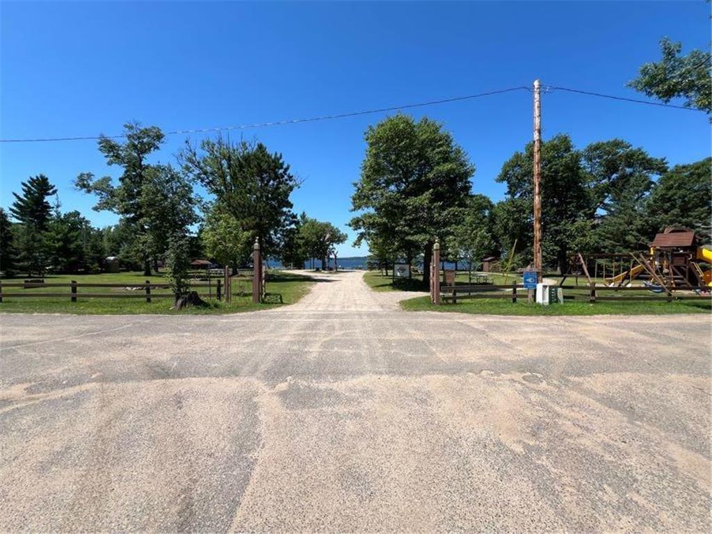 TBD Cadwell Avenue Brainerd MN 56401 7108504 image13