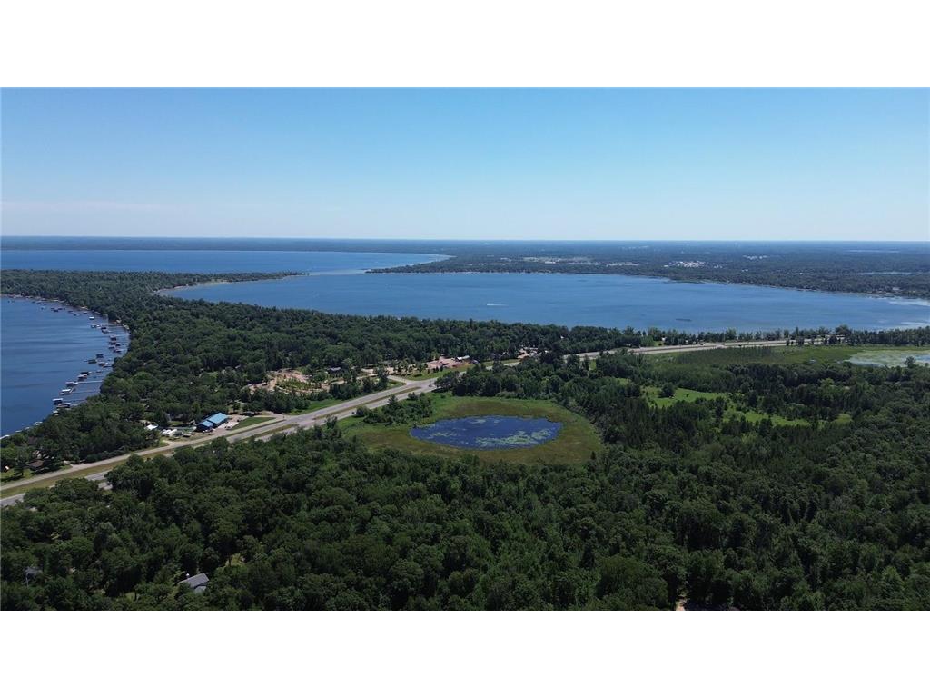 TBD Cadwell Avenue Brainerd MN 56401 7108504 image2