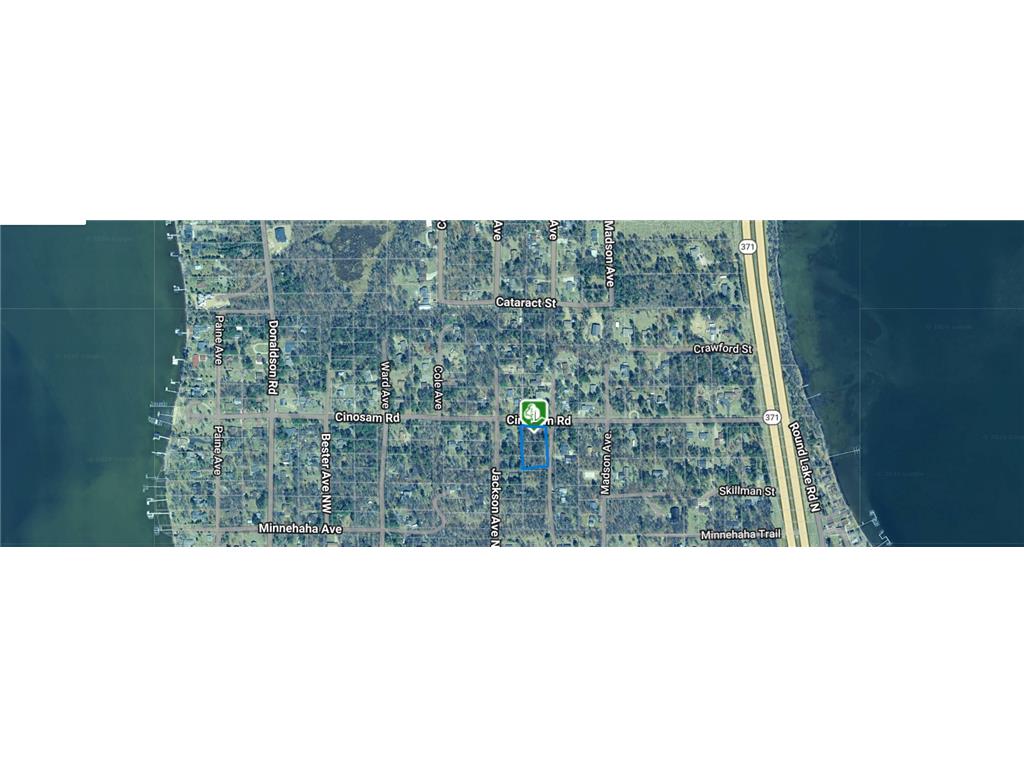 TBD Cadwell Avenue Brainerd MN 56401 7108504 image3