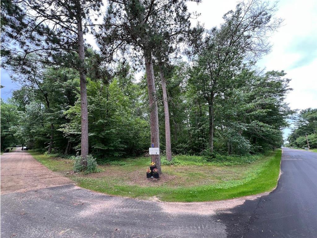 TBD Cadwell Avenue Brainerd MN 56401 7108504 image4