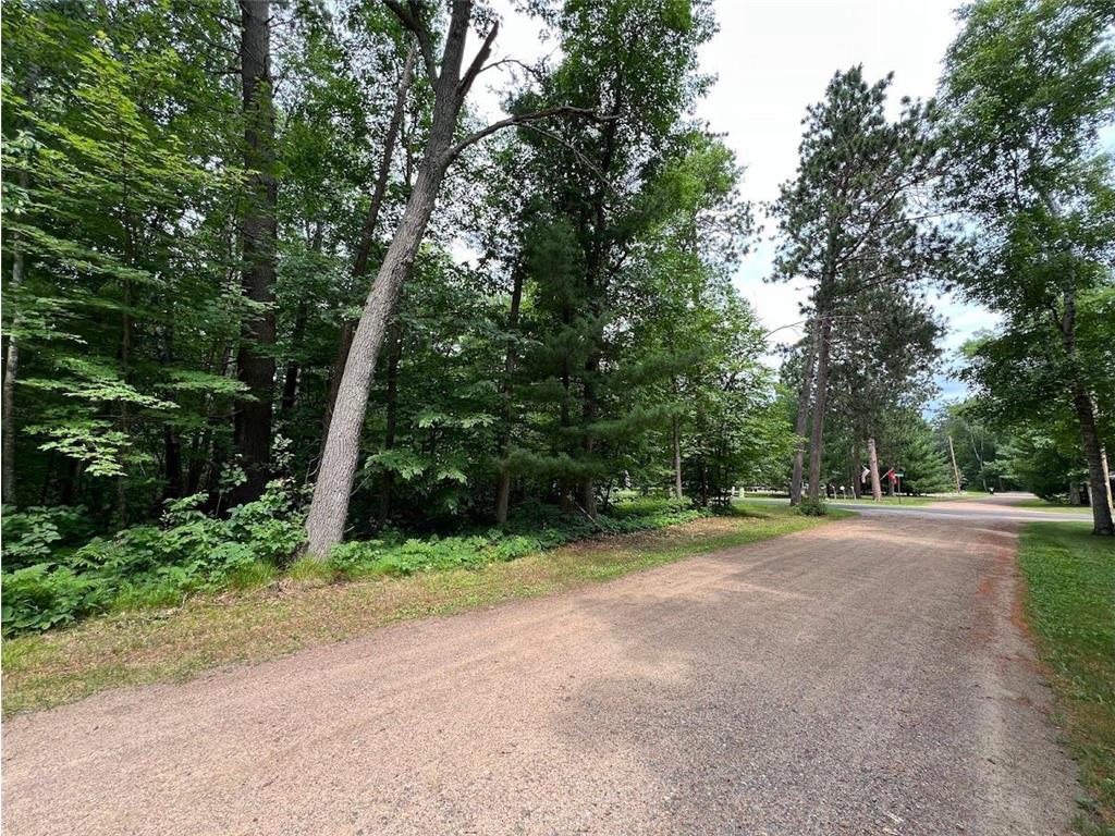 TBD Cadwell Avenue Brainerd MN 56401 7108504 image5