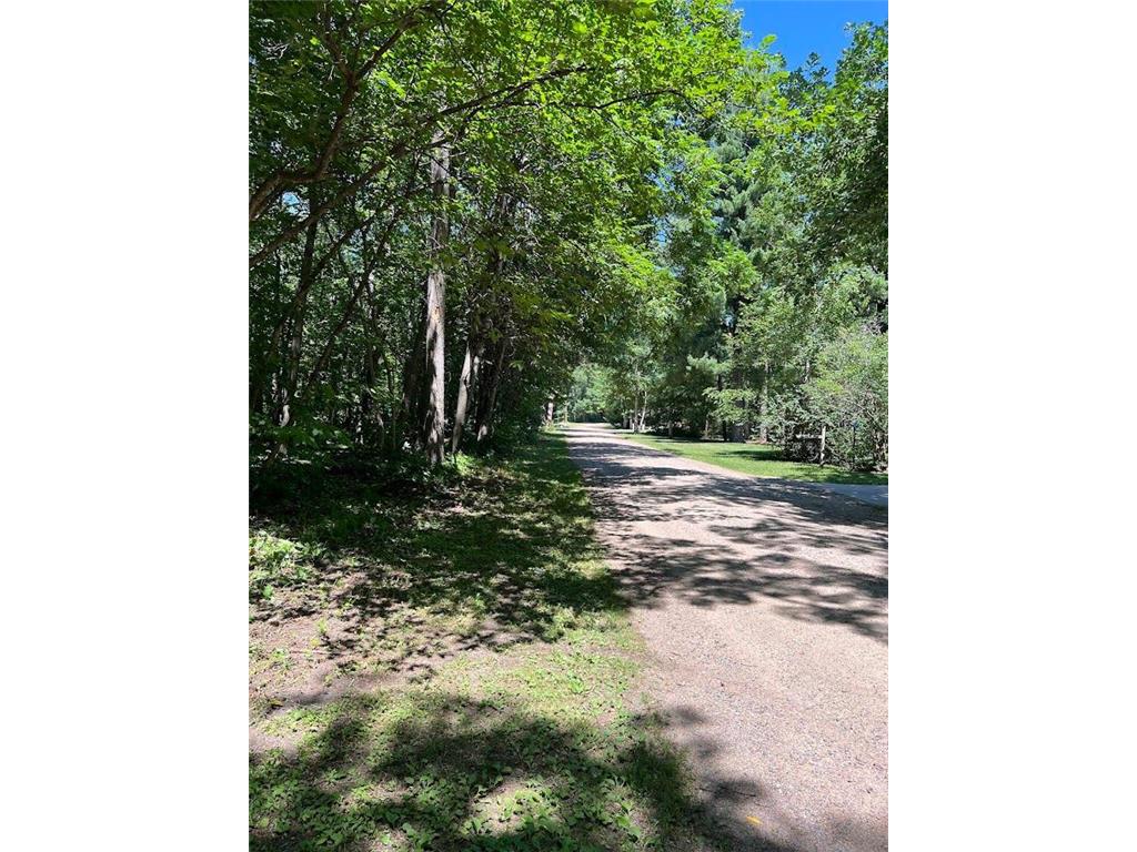 TBD Cadwell Avenue Brainerd MN 56401 7108504 image6