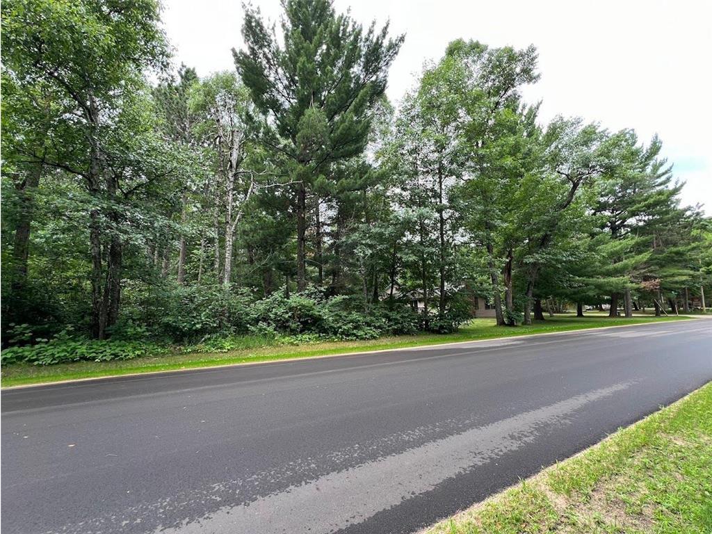 TBD Cadwell Avenue Brainerd MN 56401 7108504 image7