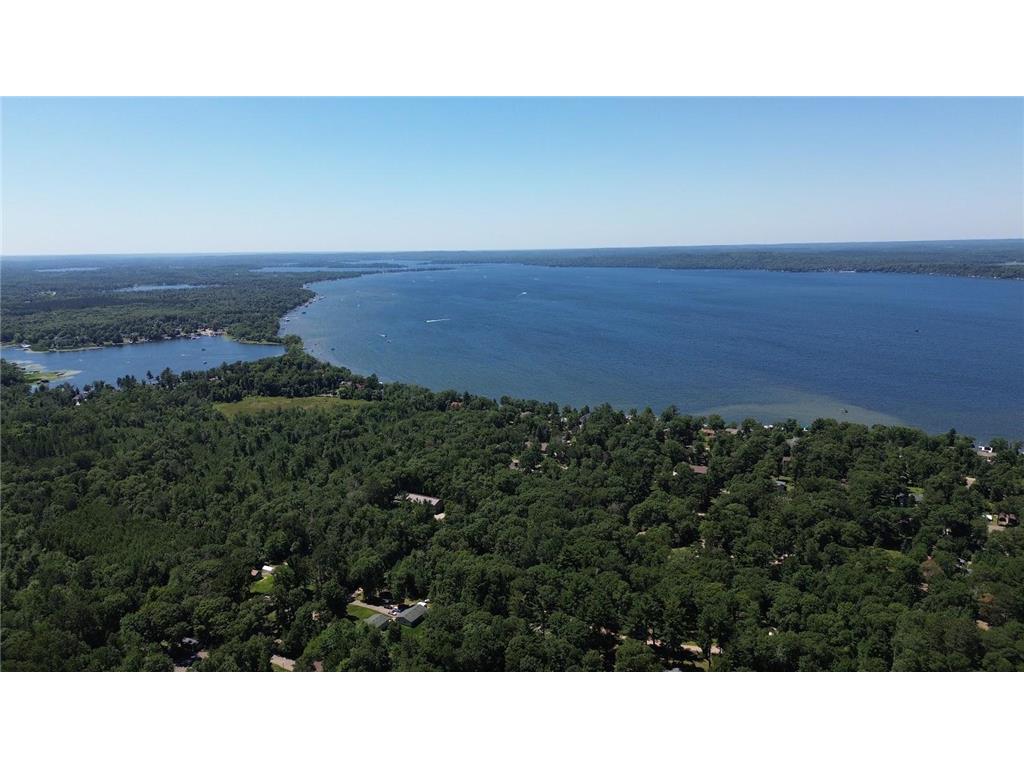 TBD Cadwell Avenue Brainerd MN 56401 7108504 image8