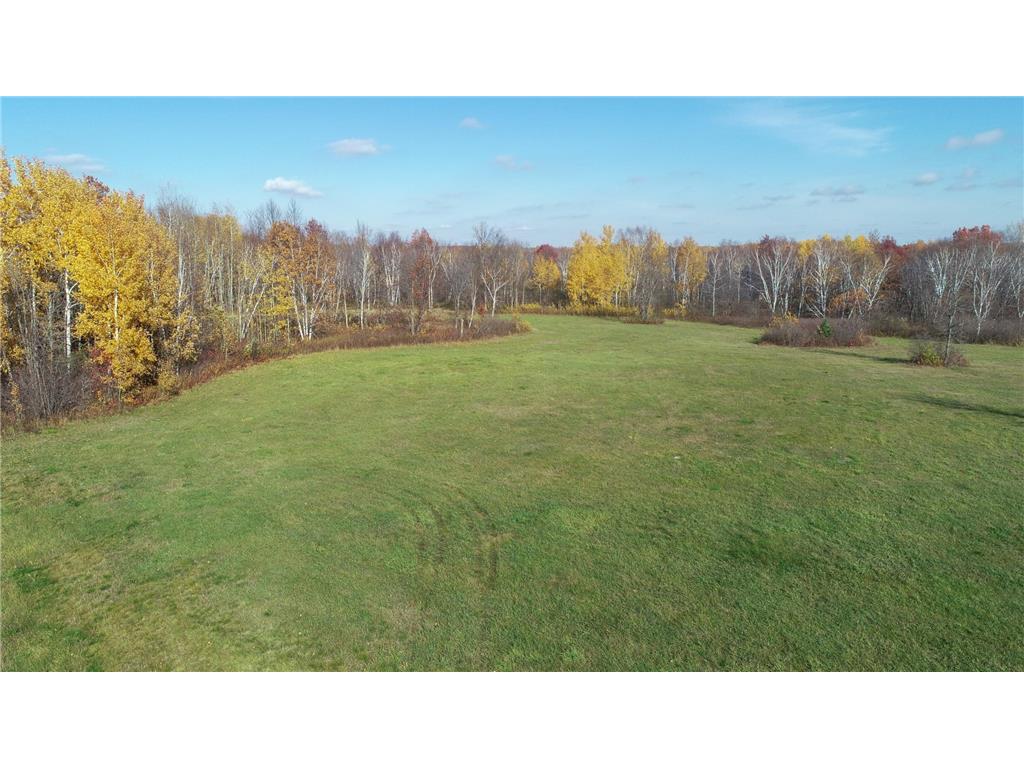 TBD Caincross Way Pequot Lakes MN 56473 6451594 image1