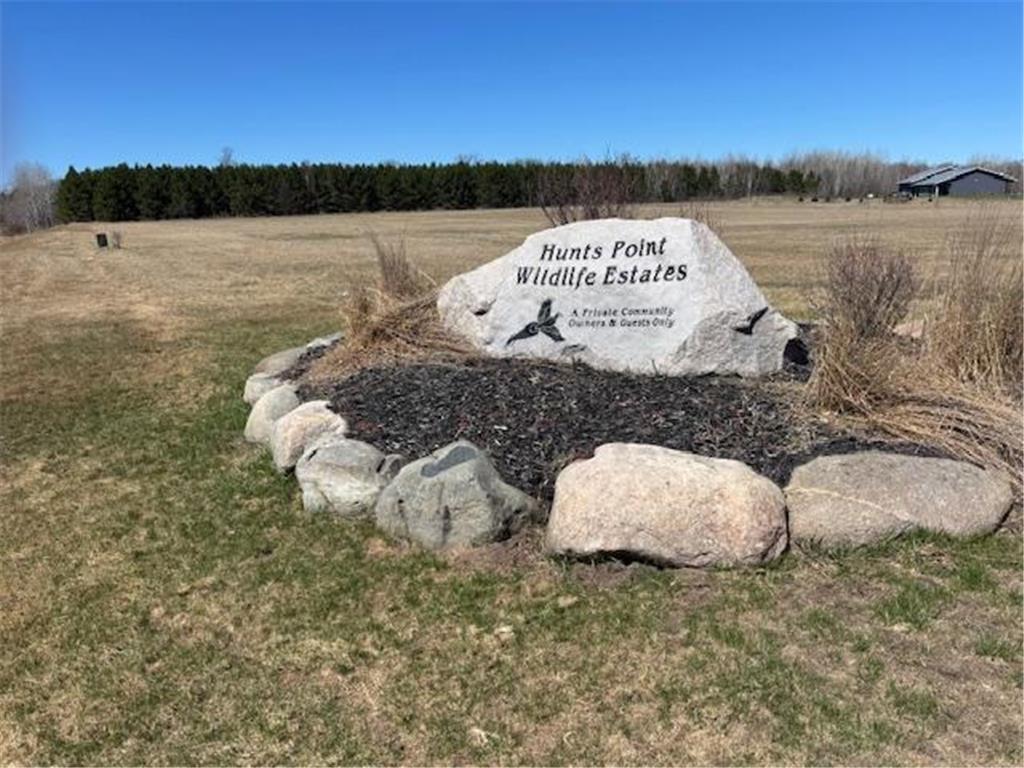 TBD Caincross Way SW Home Brook Twp MN 56472 7037378 image3