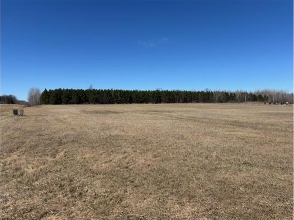 TBD Caincross Way SW Home Brook Twp MN 56472 7037378 image4