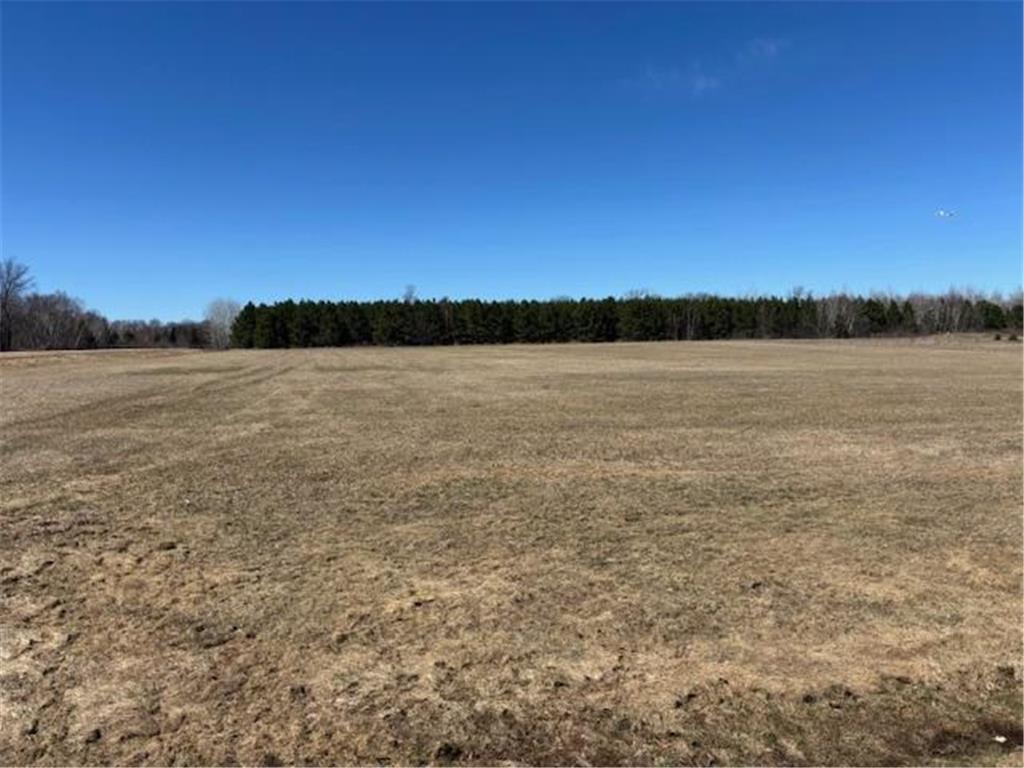 TBD Caincross Way SW Home Brook Twp MN 56472 7037378 image5