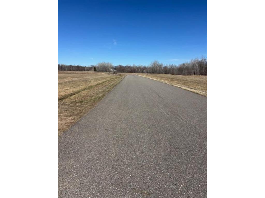 TBD Caincross Way SW Home Brook Twp MN 56472 7037378 image6
