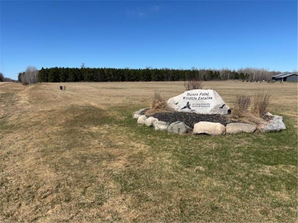 TBD Caincross Way SW Home Brook Twp MN 56472 7037378 image7