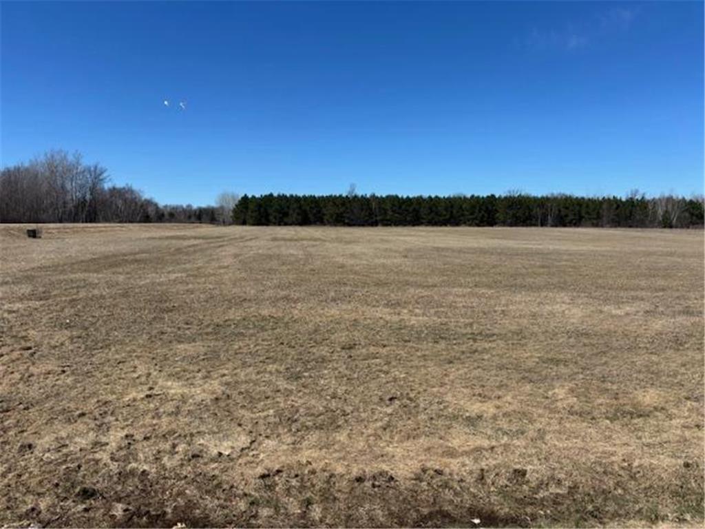 TBD Caincross Way SW Home Brook Twp MN 56472 7037378 image8