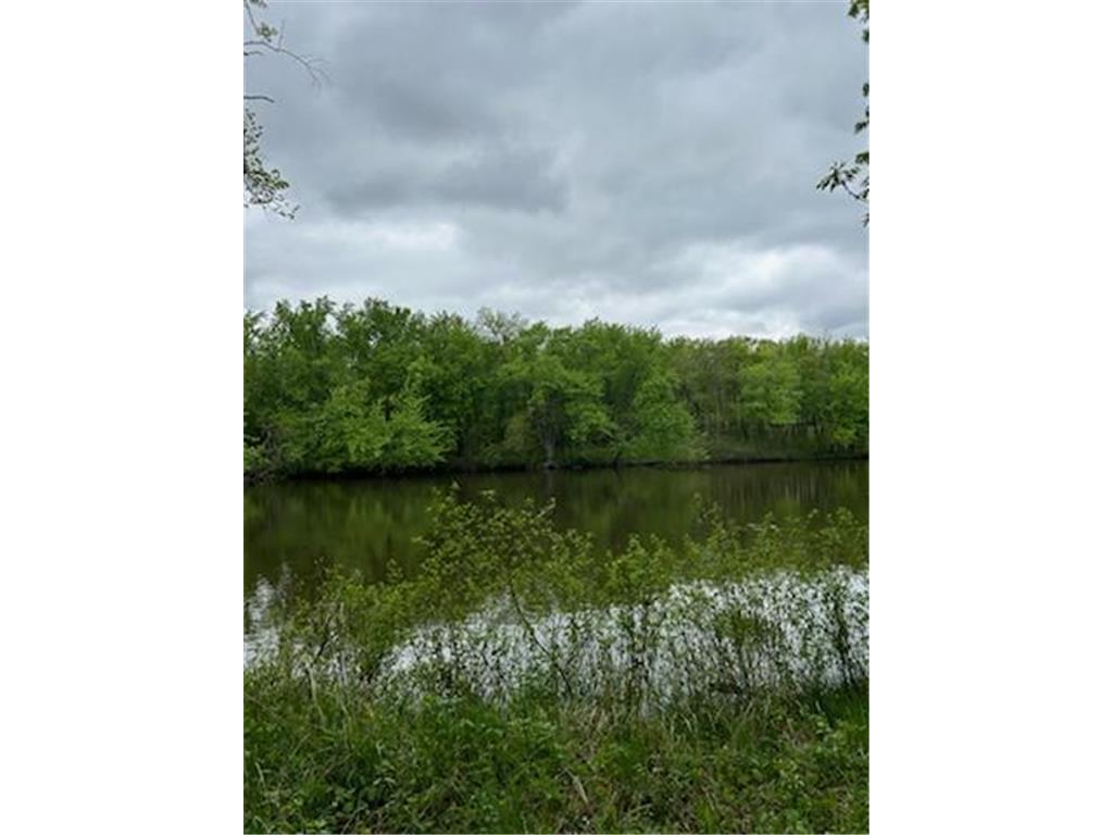 TBD Calico Trail Motley MN 56466 - Crow Wing River 6733268 image1