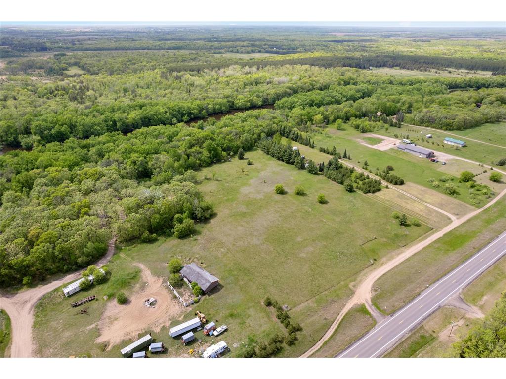 TBD Calico Trail Motley MN 56466 - Crow Wing River 6733268 image13
