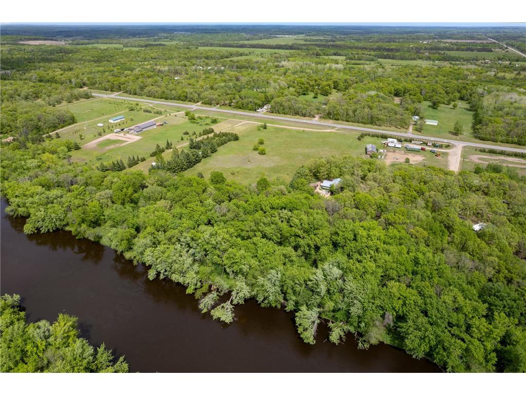 TBD Calico Trail Motley MN 56466 - Crow Wing River 6733268 image16