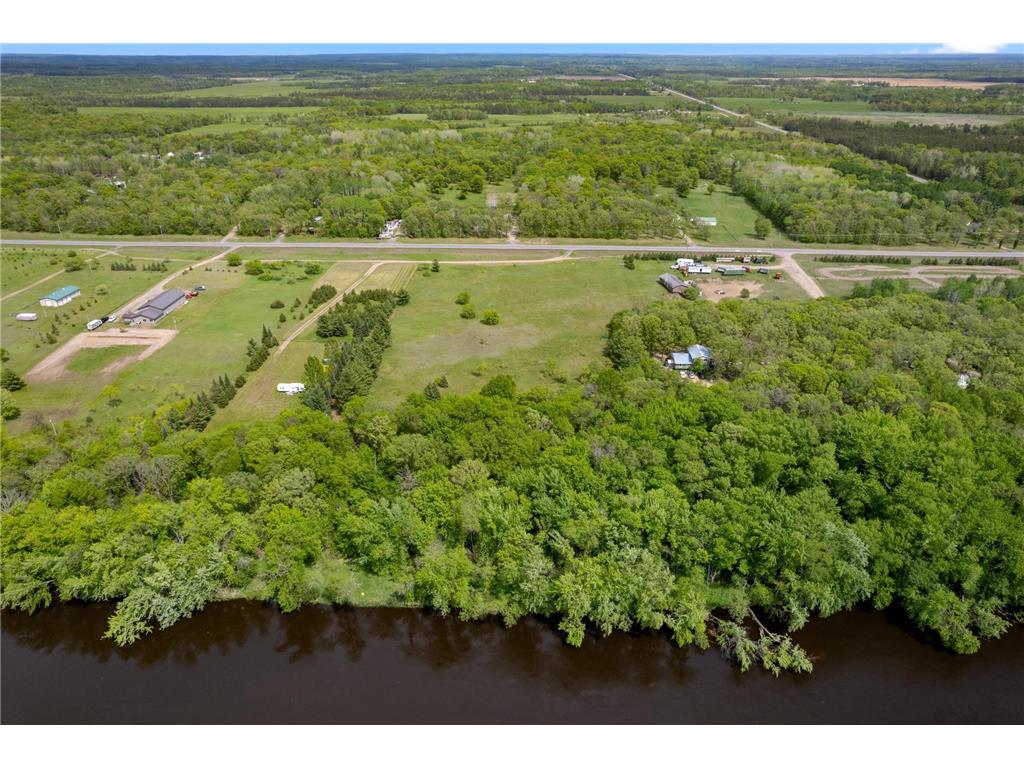 TBD Calico Trail Motley MN 56466 - Crow Wing River 6733268 image17