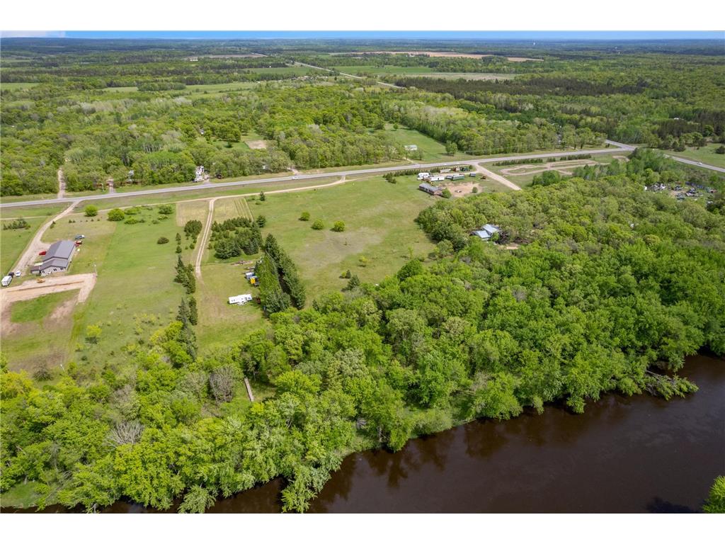 TBD Calico Trail Motley MN 56466 - Crow Wing River 6733268 image18
