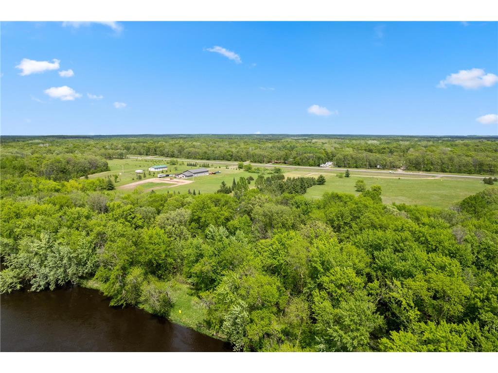 TBD Calico Trail Motley MN 56466 - Crow Wing River 6733268 image26