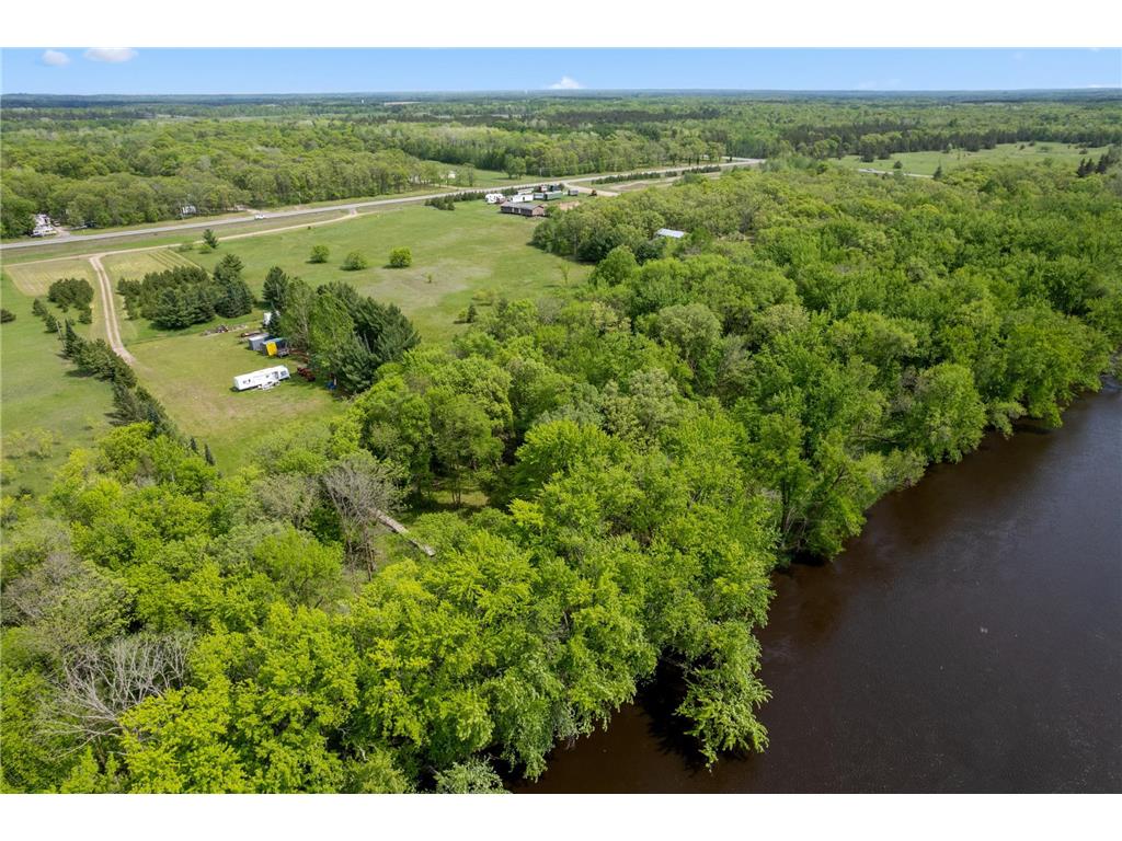 TBD Calico Trail Motley MN 56466 - Crow Wing River 6733268 image27