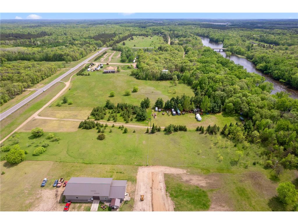 TBD Calico Trail Motley MN 56466 - Crow Wing River 6733268 image28