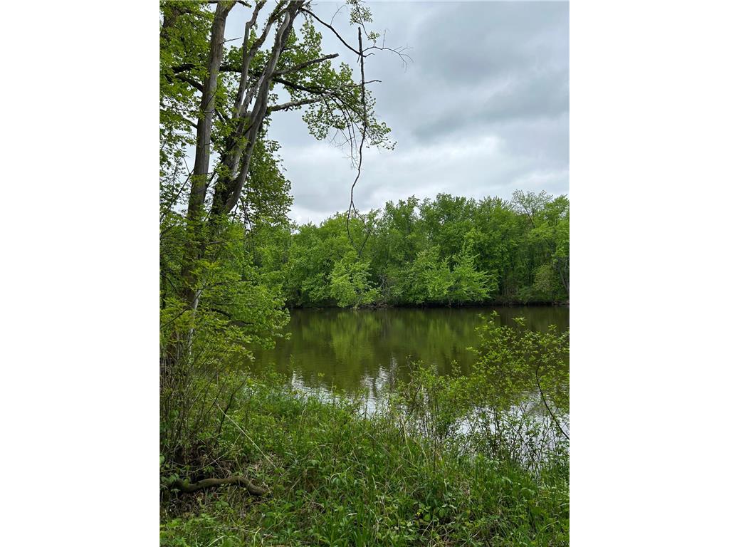 TBD Calico Trail Motley MN 56466 - Crow Wing River 6733268 image3