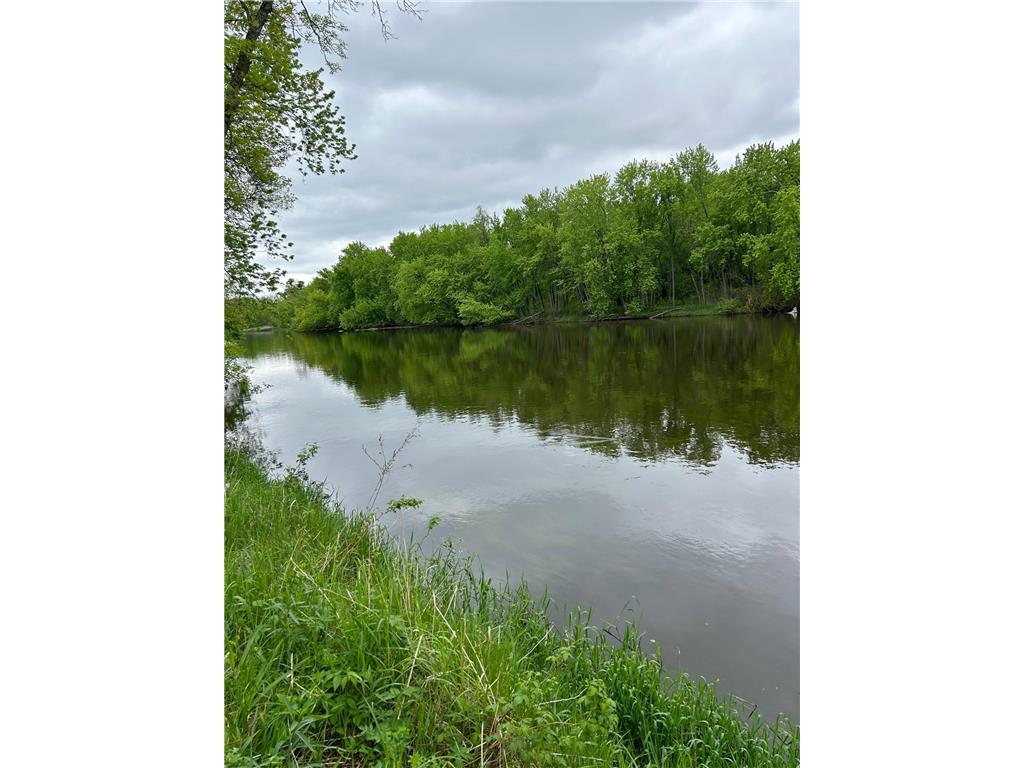 TBD Calico Trail Motley MN 56466 - Crow Wing River 6733268 image4